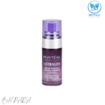 PHYTEAL -ULTRALISS SÉRUM TRAITANT À LA KÉRATINE, 40ml